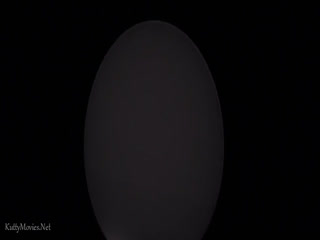 [+]